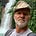 Gary Westphalen's avatar