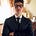 Gianmarco Gabbiani's avatar
