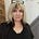 Heather Crist's avatar