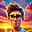 Anton Ohorodnyk's avatar