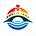 Bonding Bridge's avatar