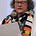 Laura Hansen's avatar