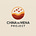 China in MENA Project's avatar