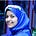 Esraa sayed's avatar