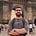 Mihir's avatar
