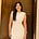 Adreeja Chatterjee's avatar
