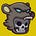 wulirocks's avatar