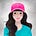 Billie Moon's avatar