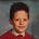 Nick's avatar