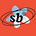 Sustainable Baddie's avatar