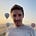 Avatar de Edouard