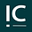Ignacio Chechile's avatar