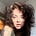 Jogilė Einorytė's avatar