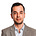 Martin Dubovanský's avatar