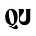 QU Fermentation Studio's avatar
