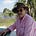Chris Hierholzer's avatar
