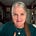 Melissa Shubha Abbott's avatar
