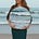 Avatar de Versa Mery