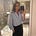 Sara Crampton's avatar