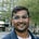 Rahul Patni's avatar