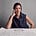 Rachel Botsman's avatar