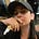 Stephanie's avatar