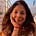 Ronit Herzfeld's avatar