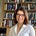 Stephanie Decker FAcSS FBAM's avatar