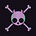 bonbonspirale's avatar