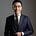 Trần Quốc Khánh's avatar