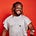 Toluse Dove Francis's avatar
