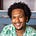André Santana's avatar