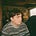 Jack Gross-Whitaker's avatar