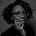 Tirrea Billings's avatar