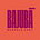 Acervo Bajubá's avatar