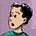 Quinn Stephens's avatar