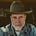 Justin M Lewis's avatar