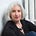 Jennifer S. Brown's avatar