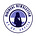 Dr. Arpita's avatar