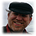 Chosen Glory's avatar