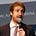 David Carlin's avatar