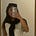 madison hsieh's avatar