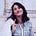 Avatar di Anna Cortelazzo