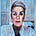 Maureen Holloway's avatar