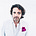 Timo Peach's avatar