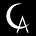 Carnelia's avatar