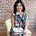 Sucheta Rawal's avatar