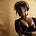 Janice Maxwell's avatar