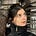 Liana Satenstein's avatar