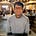 Mayank Dhiman's avatar